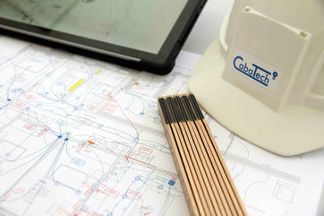 Fachbauleitung