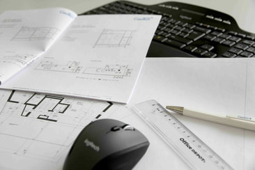 Projektierung