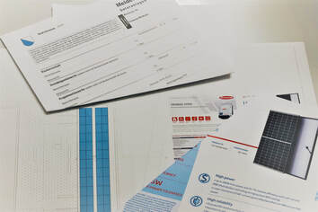 PV-Planung