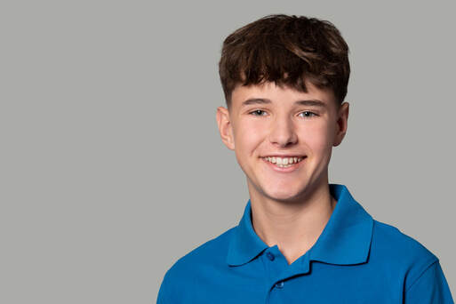 Lukas Kohler